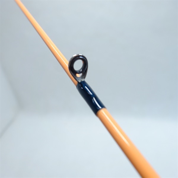 カモメトレイル４８ＵＬ